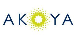 Akoya