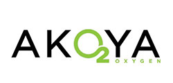 Akoya Oxygen