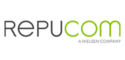 REPUCOM