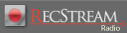 RecStream Radio