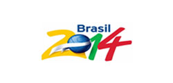 2014 brazil world cup