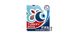 2013 FIFA U-20 World Cup