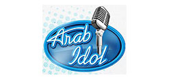  Arab Idol