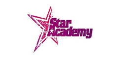 Star Academy Arab World